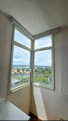 Lilydale (D27), Condominium #578781861